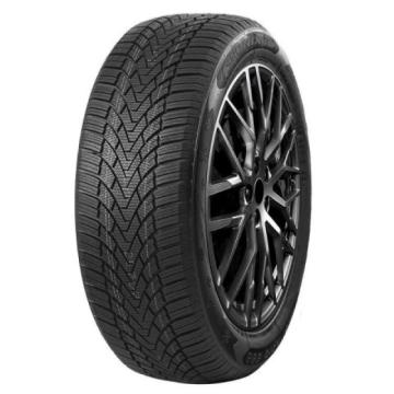 Anvelope iarna Sonix 195/45 R16 Winter Xpro 888 de la Anvelope | Jante | Vadrexim