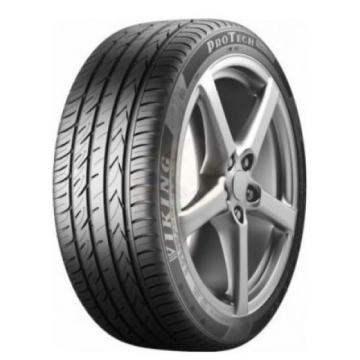 Anvelope vara Viking 185/65 R15 ProTech NewGen