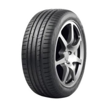 Anvelope vara Leao 225/40 R19 N-F Acro