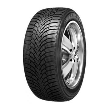 Anvelope iarna Sailun 185/55 R15 Ice Blazer Alpine+