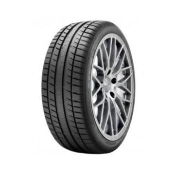 Anvelope vara Sebring 205/65 R15 Road Performance de la Anvelope | Jante | Vadrexim