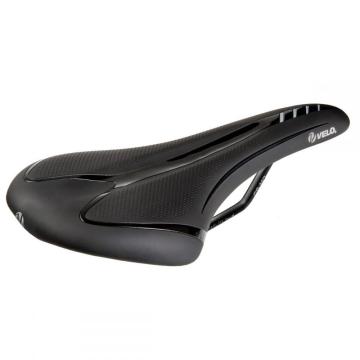 Sa Racing Velo Fit Athlete L 150-160mm