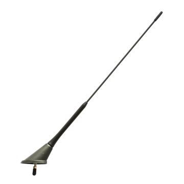 Antena auto universala 40 cm