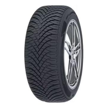 Anvelope all season Goodride 225/40 R18 Z401