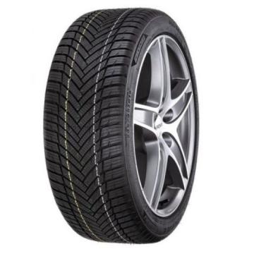 Anvelope all season Imperial 165/60 R14 all season driver