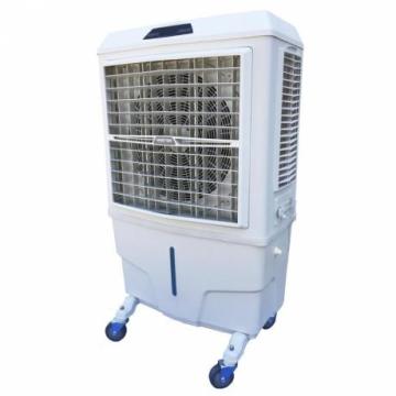 Racitor de aer BioCooler BC80 Master cu filtru racire 70 dm de la Tehno Center Int Srl