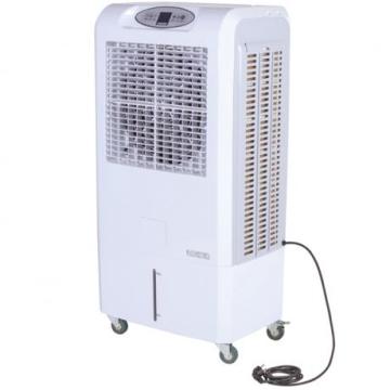 Racitor de aer BioCooler CCX 4.0 Master cu filtru racire de la Tehno Center Int Srl