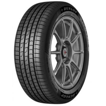 Anvelope all season Dunlop 175/65 R14 Sport all season