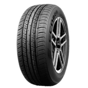 Anvelope vara Mazzini 185/55 R15 ECO809