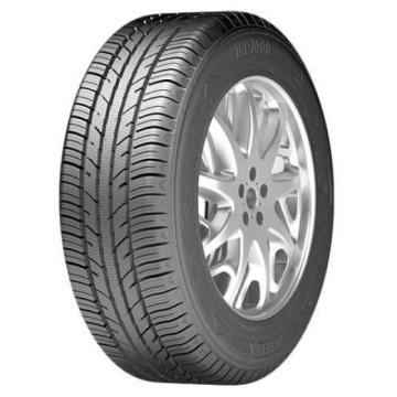 Anvelope iarna Zeetex 205/65 R15 WP1000