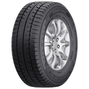 Anvelope iarna Fortune 155/70 R13 Snowfun FSR-902