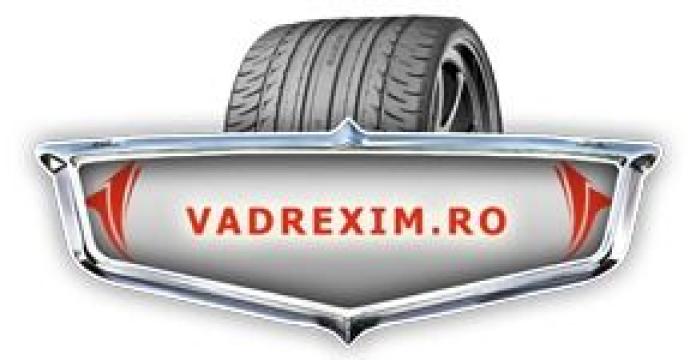 Anvelope all season Roadx 165/70 R14 0 de la Anvelope | Jante | Vadrexim