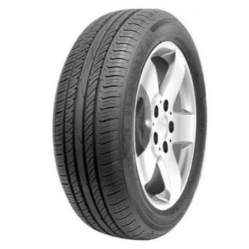 Anvelope vara Sunny 155/80 R13 NP226