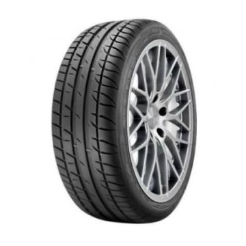 Anvelope vara Taurus 205/45 R16 High Performance de la Anvelope | Jante | Vadrexim