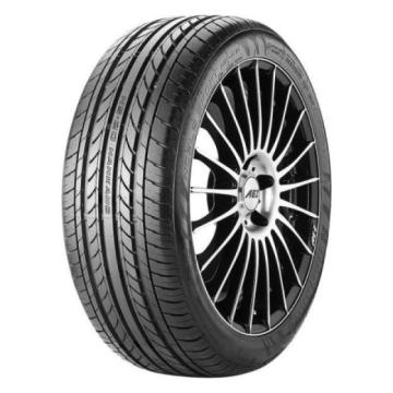 Anvelope vara Nankang 205/40 R17 NS-20 de la Anvelope | Jante | Vadrexim