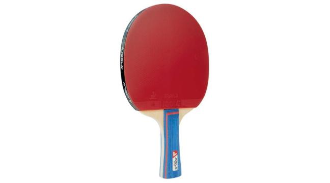 Racheta ping pong Joola Match de la S-Sport International Kft.