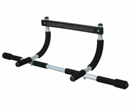 Aparat multifunctional pentru intretinere musculatura