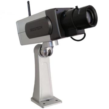 Camera falsa cu senzor de miscare PT-1400A