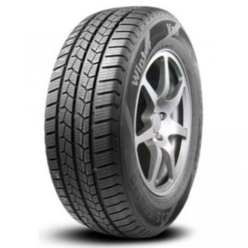 Anvelope iarna Leao 185/80 R14 C G-M Winter Van