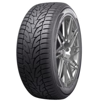 Anvelope iarna Roadx 155/65 R14 Rxfrost WH12