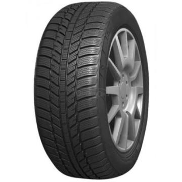 Anvelope iarna Roadx 205/55 R16 RX Frost WH01