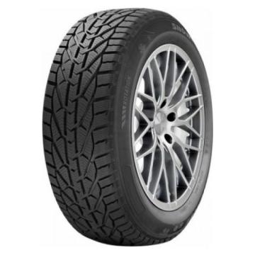 Anvelope iarna Tigar 215/40 R17 Winter de la Anvelope | Jante | Vadrexim