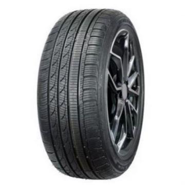 Anvelope iarna Tracmax 235/45 R17 Ice-Plus S210