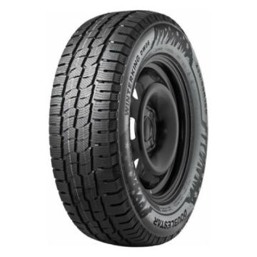 Anvelope iarna Doublestar 215/65 R16 C DW06