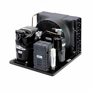 Agregat frigorific CAJN2464ZBR de la Obideco Srl