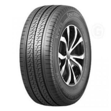 Anvelope iarna Tourador 195/65 R16 C Winter Pro TSV1 de la Anvelope | Jante | Vadrexim