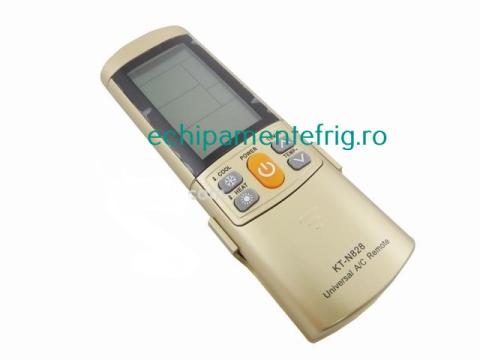 Telecomanda KT-N828