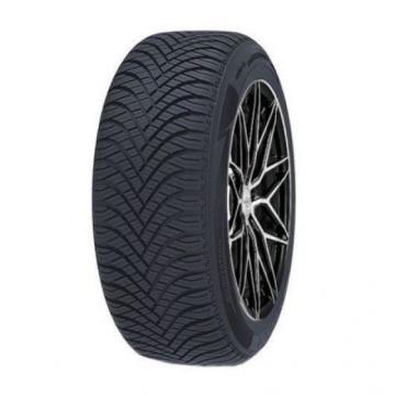 Anvelope all season Westlake 245/45 R18 Z401