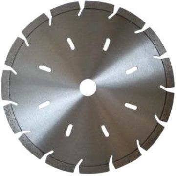 Disc DiamantatExpert beton armat & calcar dur - 450x25.4 de la Criano Exim Srl