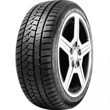 Anvelope iarna Hifly 225/55 R16 Win-Turi 212