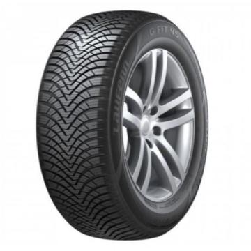 Anvelope all season Laufenn 235/45 R17 G Fit 4S de la Anvelope | Jante | Vadrexim