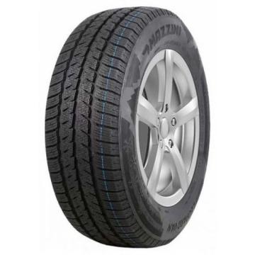 Anvelope iarna Mazzini 215/70 R15 C Snowleopard Van