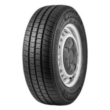 Anvelope vara Davanti 185/75 R16 C DX440