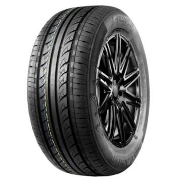 Anvelope vara Grenlander 165/65 R14 L-Grip 16