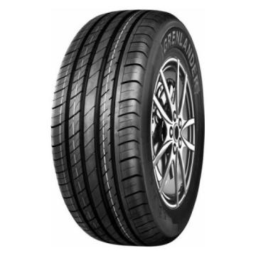 Anvelope vara Grenlander 195/45 R16 L-Zeal 56