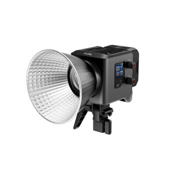 Lumina SmallRig RC 220D Pro Daylight COB LED Video Light