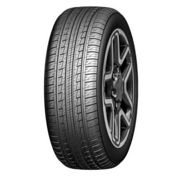 Anvelope vara Grenlander 235/65 R18 Maho 79