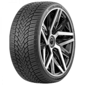 Anvelope iarna Grenlander 205/45 R17 Icehawke