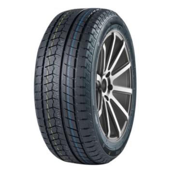 Anvelope iarna Grenlander 235/60 R18 Winter GL868