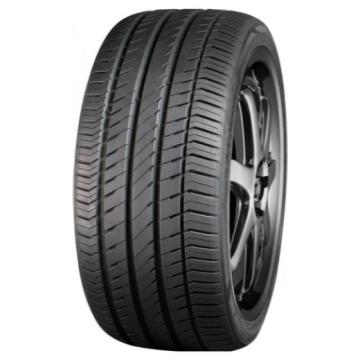 Anvelope vara Kustone 235/65 R17 Freely F11