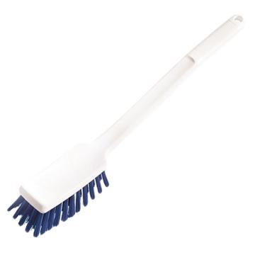 Perie Churn Brush Hard Long 2x1Buc. - 400 x 48 x 70 mm