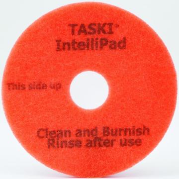 Pad Taski Intellipad 2x1Buc. - 20