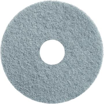 Pad Twister - Grey 2x1Buc. - 20