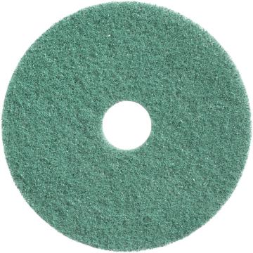 Pad Twister - green 2x1Buc. - 17