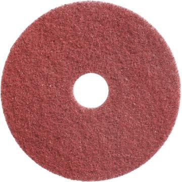 Pad Twister - red 2x1Buc. - 14