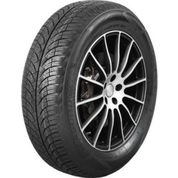 Anvelope all season Sonix 245/35 R20 Prime A/S